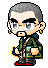 darkcleric